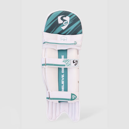 SG RSD Prolite Batting Legguard