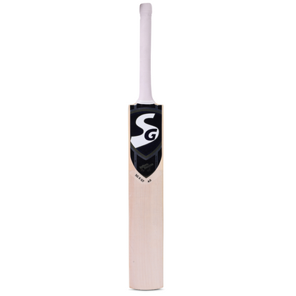 Cricket Bat KW SG X GT 4 0