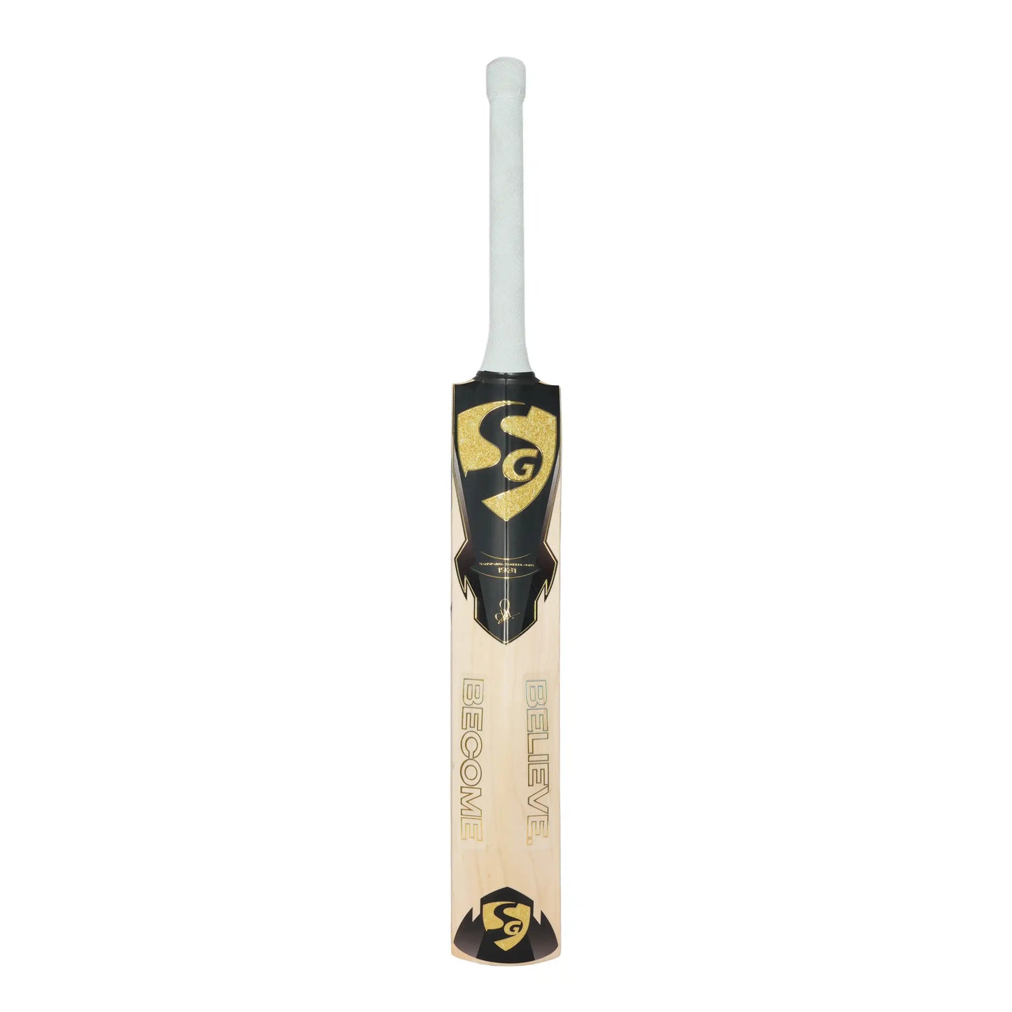 SG HP T-20 English Willow Cricket bat