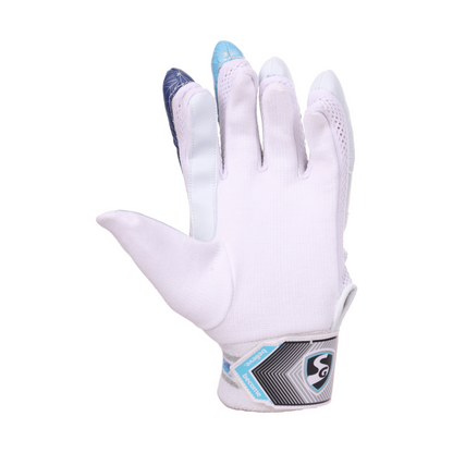 SG Campus™ Batting Gloves