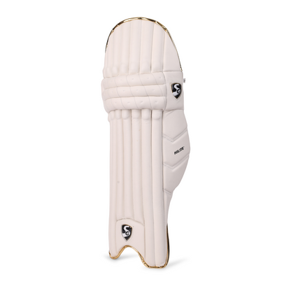 SG Hilite Cricket Batting Legguard (Batting Pad)