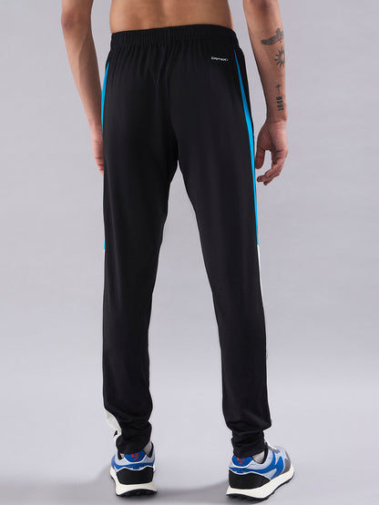 SG Men's H2MTP8039 Track Pant