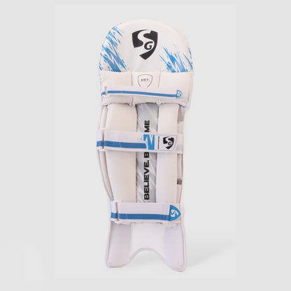 SG Prosoft Batting Legguard