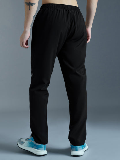 SG NS Lycra CORMTP010 Track Pant For Men And Boys