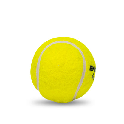 SG Endura Lite 2.0 Tennis Ball(Pack of 6)