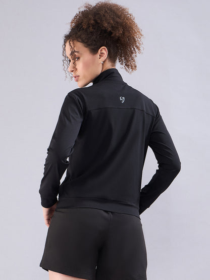 SG Women's H1WJ8056 Jacket
