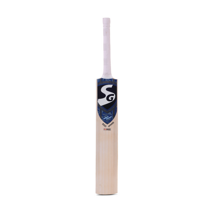 SG RSD Spark Kashmir Willow Cricket Bat