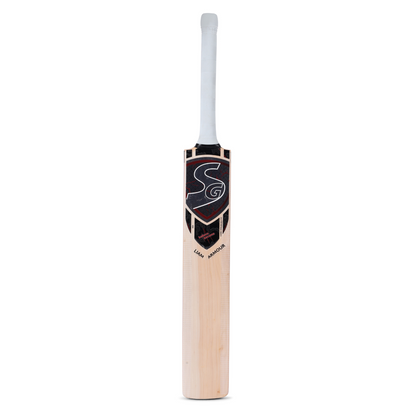 SG Liam Armour English Willow Cricket Bat