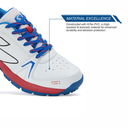 SG SCORER EDGE Shoes