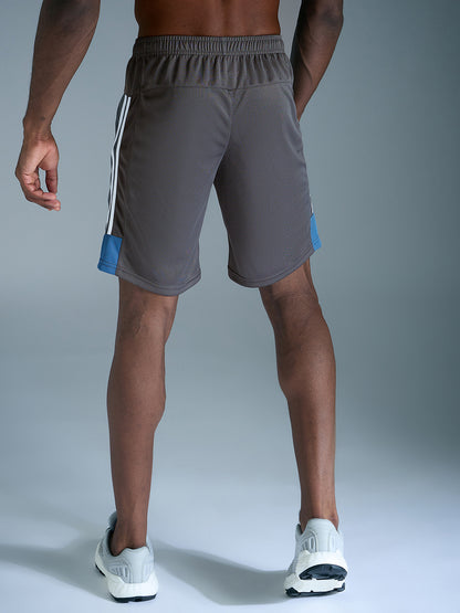 SG Alfa Knit Shorts For Men And Boys