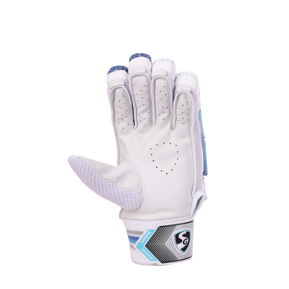 SG Litevate® Batting Gloves