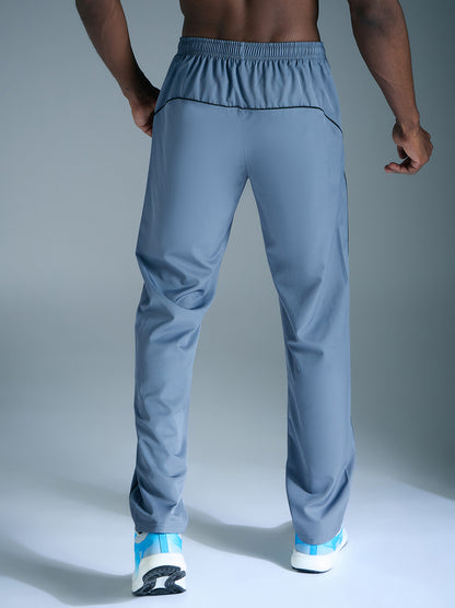 SG NS Lycra Track Pant For Men And Boys