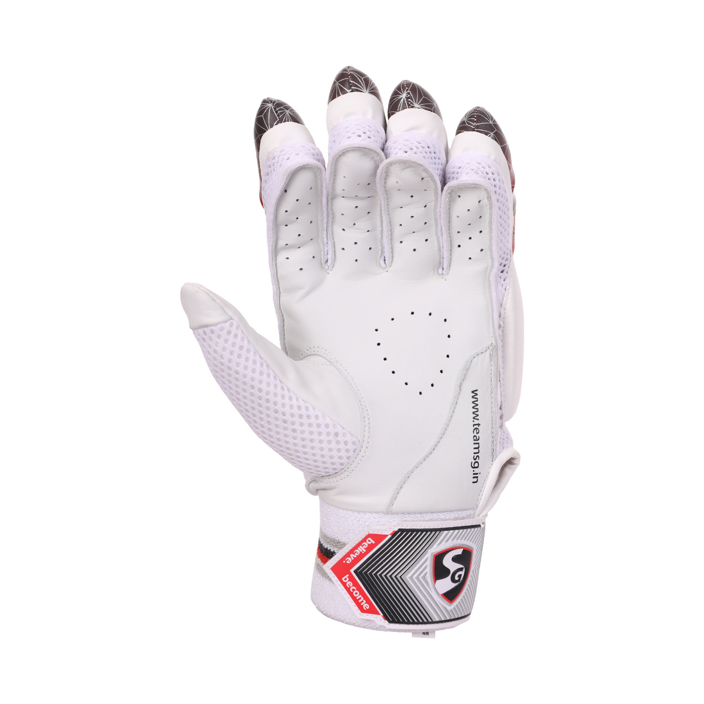 SG Prosoft® Batting Gloves