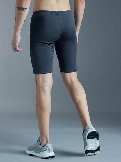 SG Poly Spandex CORMS Shorts For Men And Boys