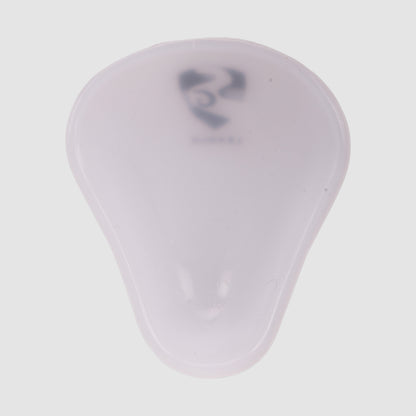 SG League Abdominal Pad