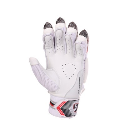 SG Test™ Batting Gloves