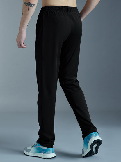 SG Poly Spandex COR Track Pant For Men And Boys