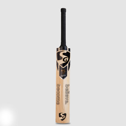 SG HP SPARK Kashmir Willow Cricket Bat