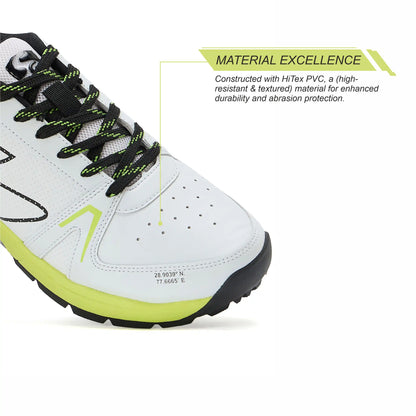 SG SCORER EDGE Shoes