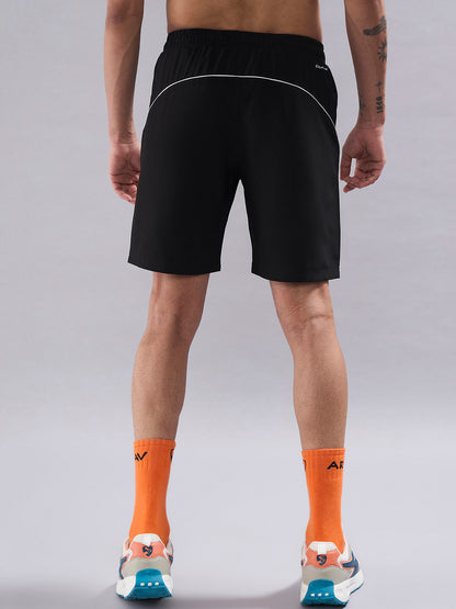 SG Men's H1MS8031 Shorts