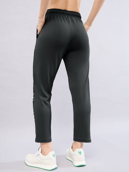 SG Women's H2WTP8173 Track Pant