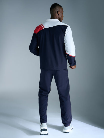 SG NS Lycra Track Suit For Men And Boys