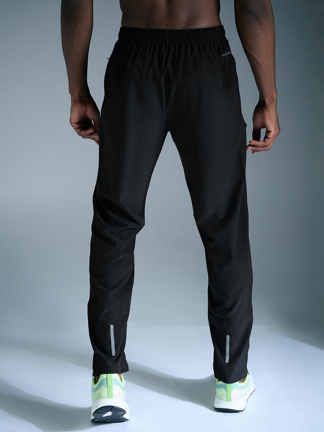 SG NS Lycra Track Pant For Men And Boys