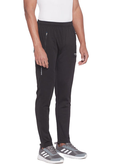 SG Men's & Boy's Regular Fit Track Pant | Ideal for Sports, Regular & Fashion Wear