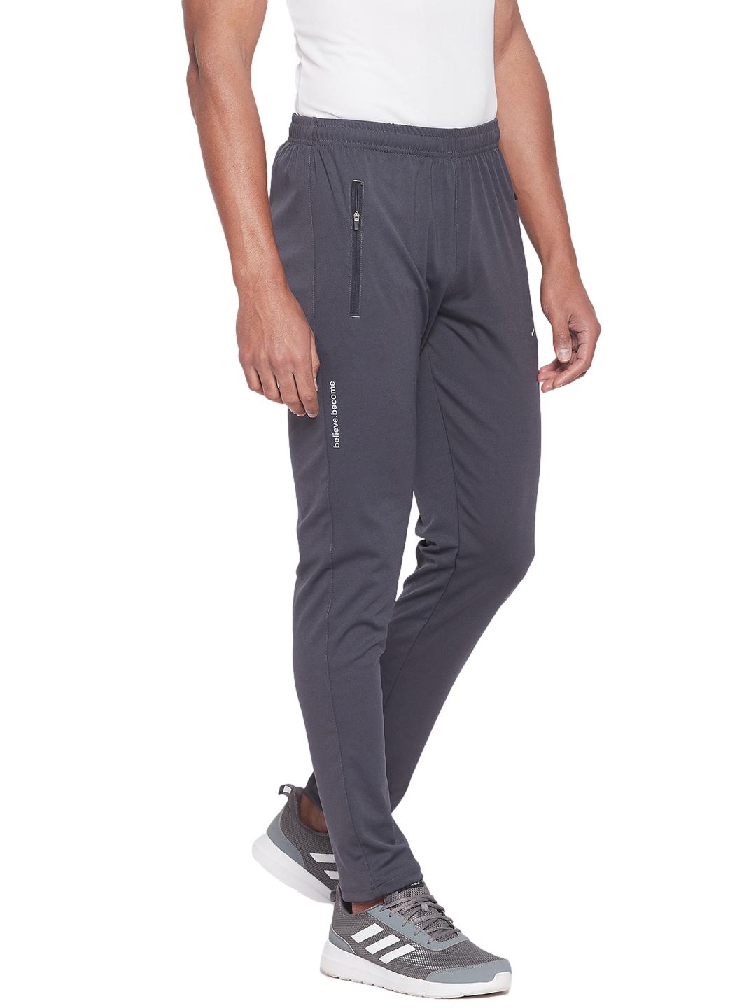 SG Men's & Boy's Regular Fit Track Pant | Ideal for Sports, Regular & Fashion Wear