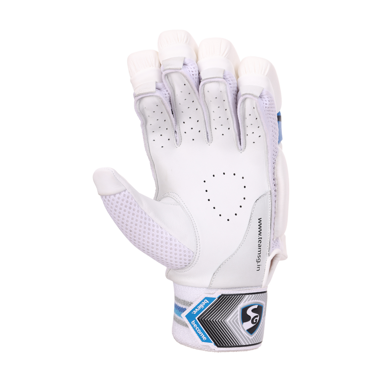 SG Maxilite Ultimate™ Batting Gloves