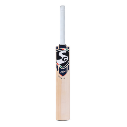 Cricket Bat SG X LSG 3 0