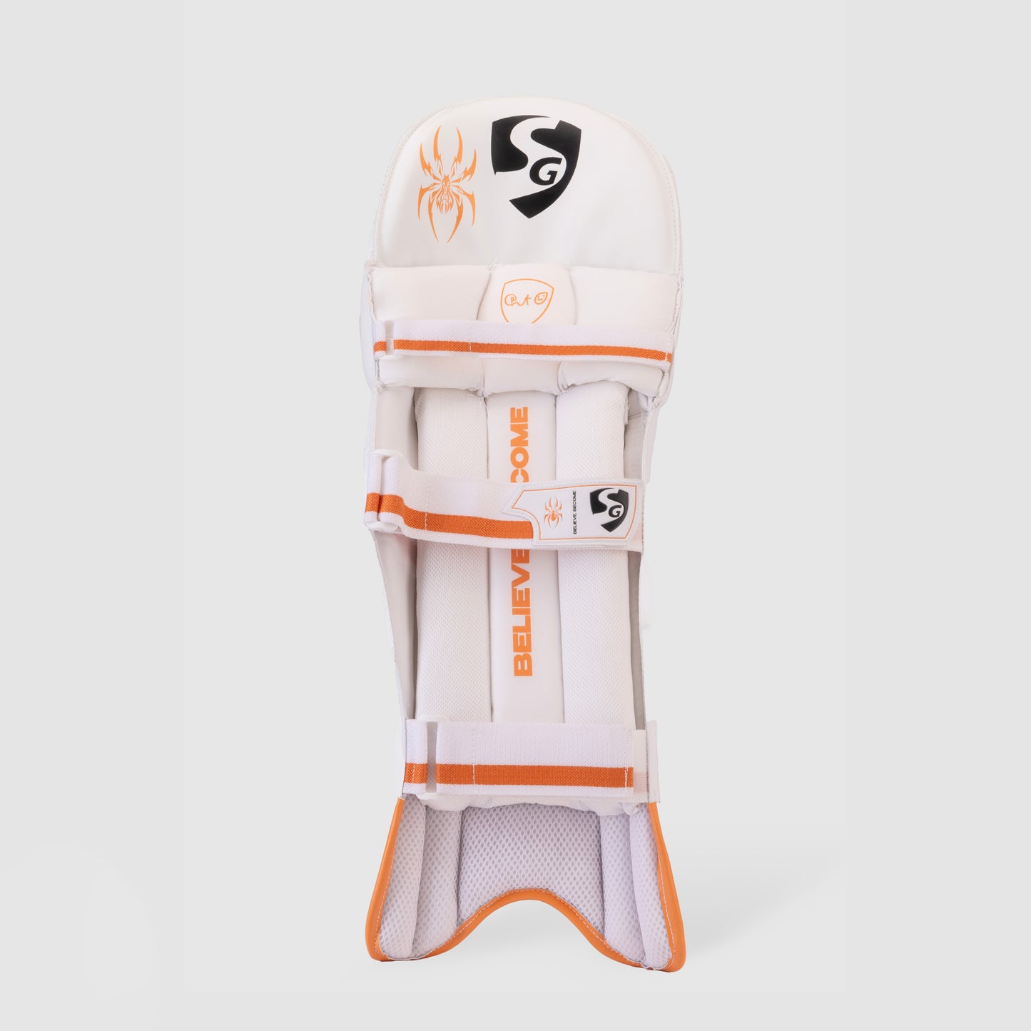 SG RP Club Batting Legguard