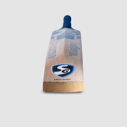 SG Forza 2.0 English and Kashmir Combo Cricket Bat