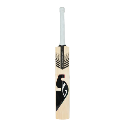 Cricket Bat SG HP 33 CLASSIC