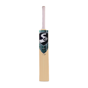 SG Kashmir Willow Cricket Bat (Tennis ball) T-800