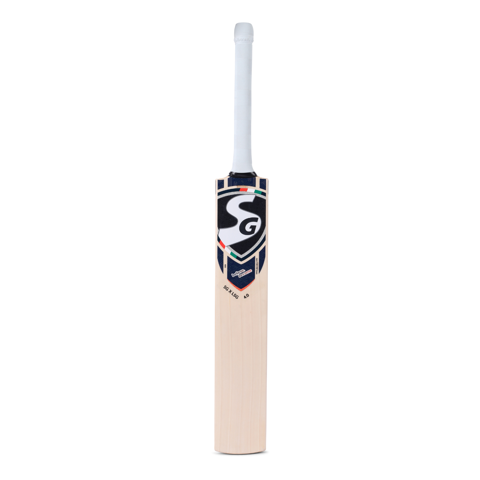 Cricket Bat SG X LSG 4 0