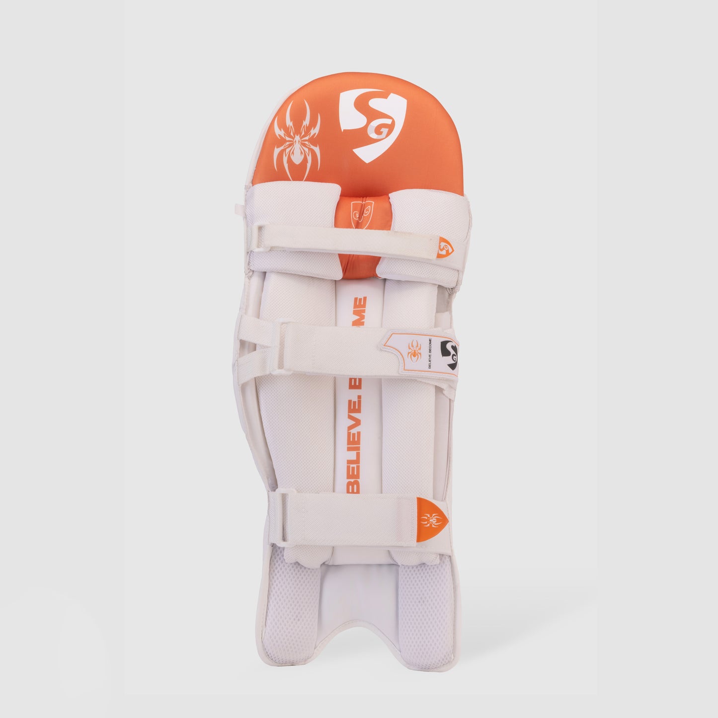 SG RP-17 Batting Legguard