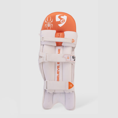 SG RP-17 Batting Legguard