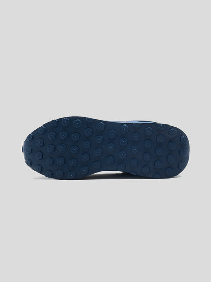 SG Meteor Lifestyle Shoes - Nebula Blue