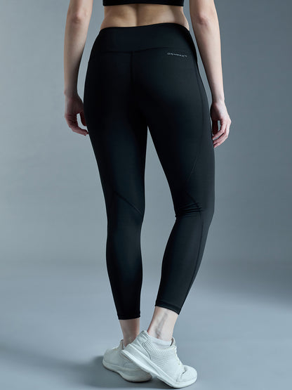 SG Poly Spandex Legging For Women And Girls