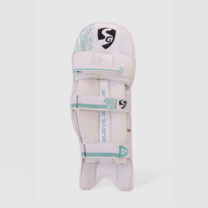 SG Player Edition Batting Legguard