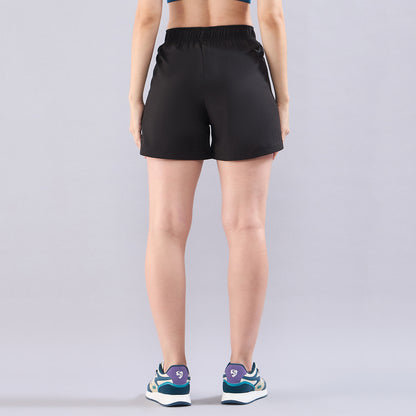 SG Women's H2WS8063 Shorts