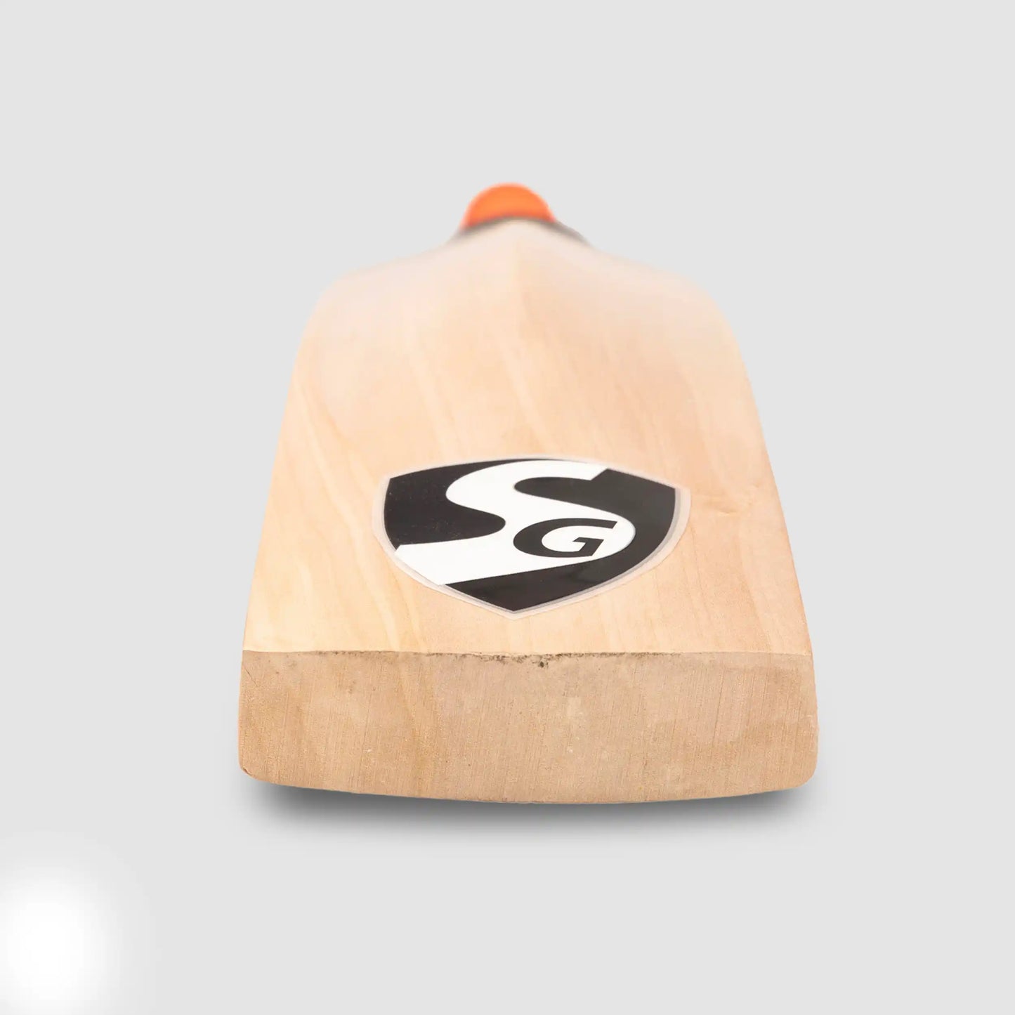 SG RP Pro Kashmir Willow Cricket Bat