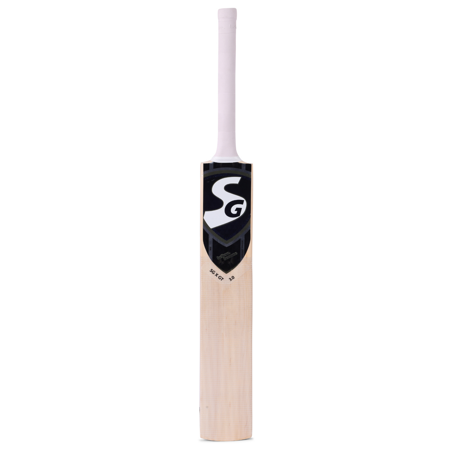 Cricket Bat KW SG X GT 3 0