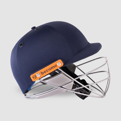 SG ARMOUR Lite Cricket Helmet
