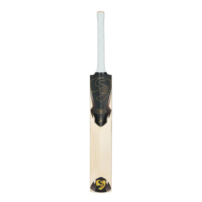 SG HP ICON English Willow Cricket Bat (Hardik Pandya Series)