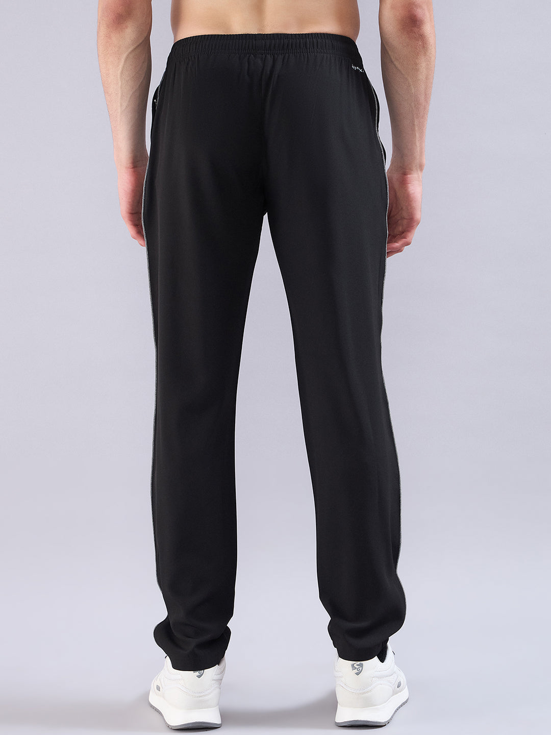 SG Men's H1MTP8035 Track Pant