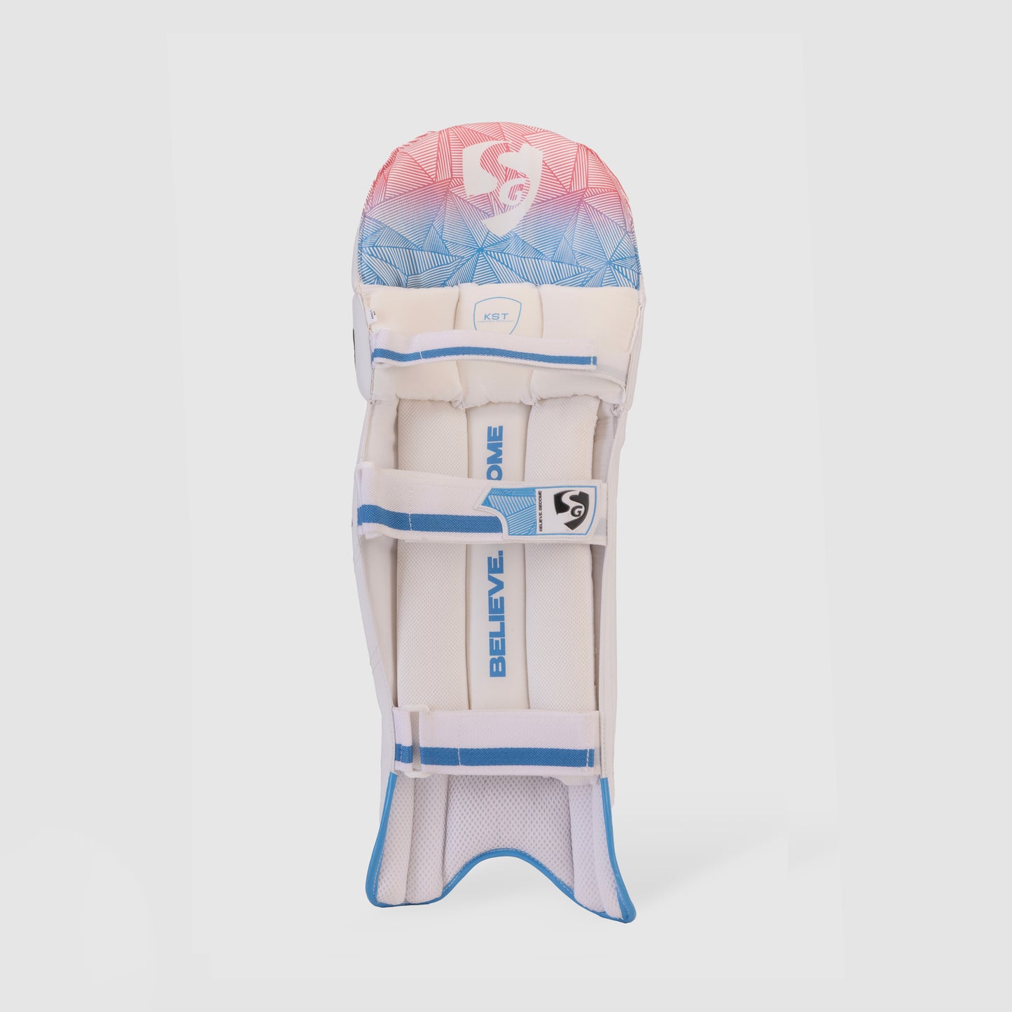 SG Super Club Batting Legguard