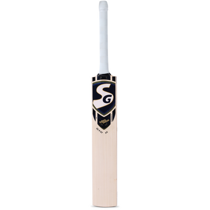 Cricket Bat SG X GT 4 0