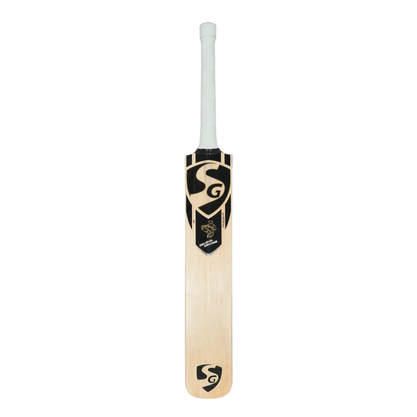 Cricket Bat SG Kung Fu Pandya
